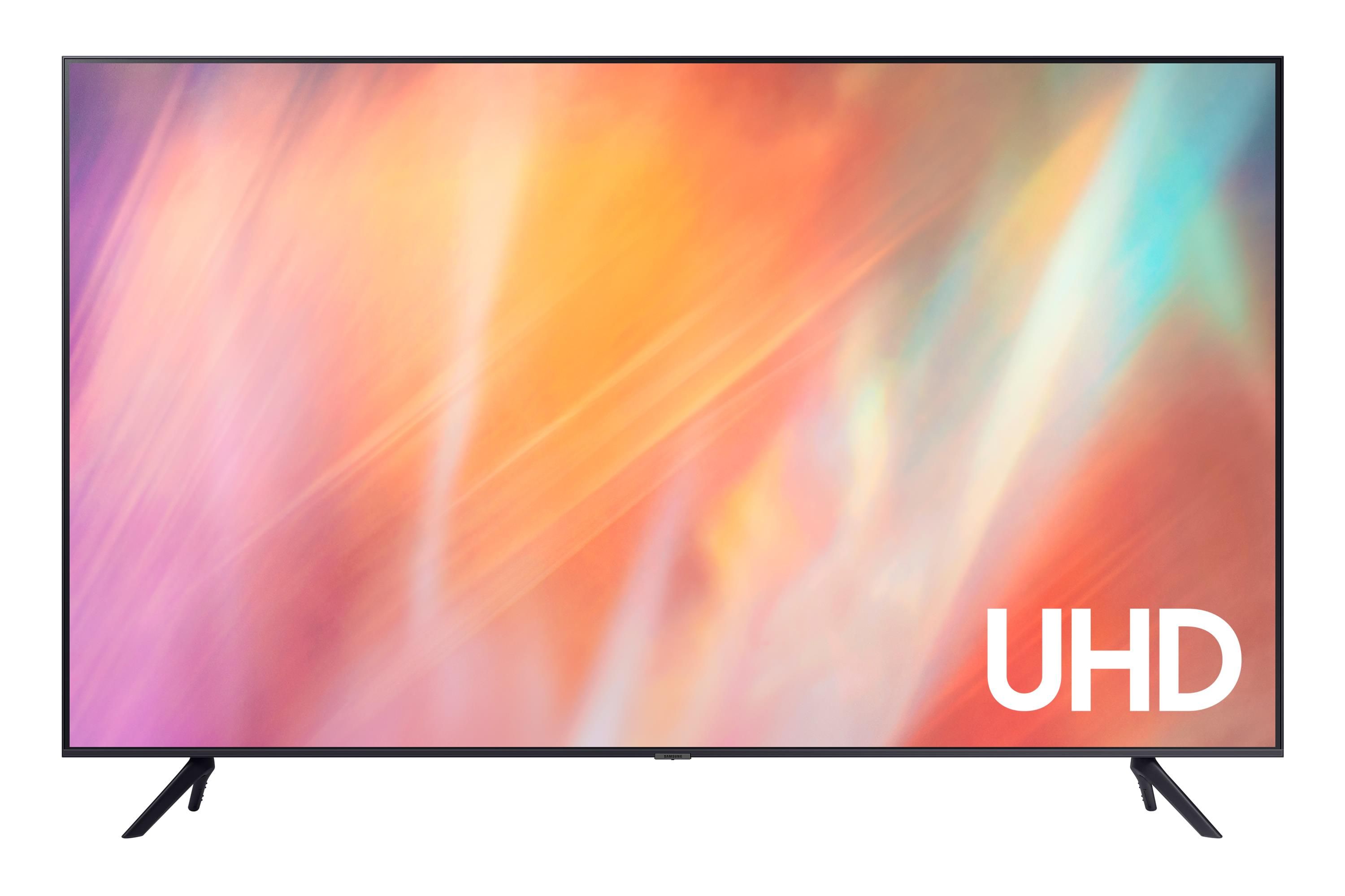 Samsung BE43A-H Business Tv 43\