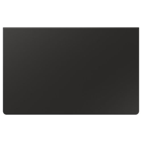 Samsung Book Cover Keyboard Slim Custodia con Tastiera per Galaxy Tab S9 Ultra Black