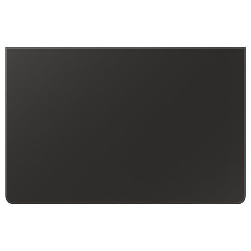 Samsung Book Cover Keyboard Slim Galaxy Tab S9/FE