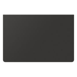 Book Cover Keyboard Slim per Galaxy Tab S11 Ultra