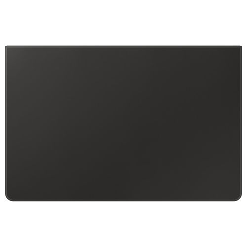 Samsung, Book Cover Keyboard Slim, Nero, Per Galaxy Tab S10+ S9+ S9 FE+
