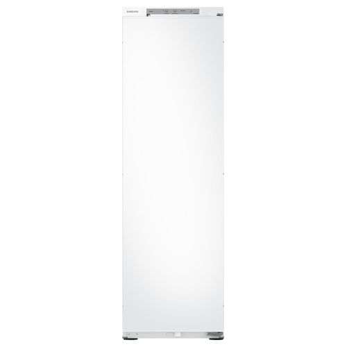 Samsung BRD27603FWW Frigocongelatore Monoporta da Incasso 1.78m Total No Frost 270 Litri