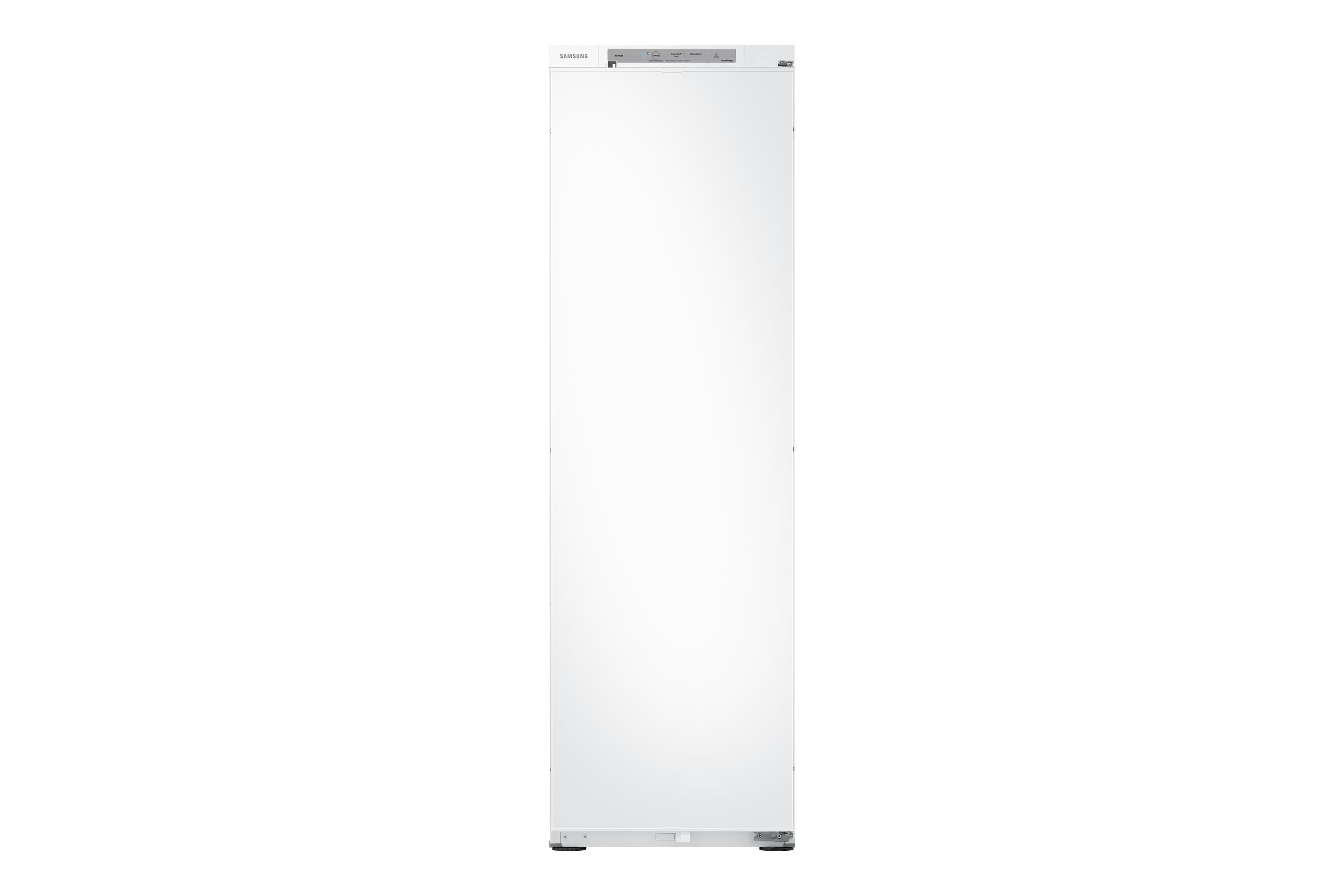 Samsung BRZ22700EWW Freezer Monoporta