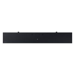 Samsung C400 2.0CH Soundbar Subwoofer Integrato