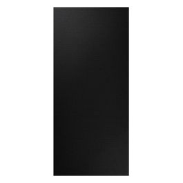 Samsung Cabinet per Ledwall Indoor Serie Iea PP 25mm 500 nit