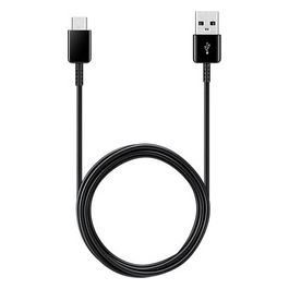 EP-DG930IBEGWW Cavo da USB-A a USB Type-C 1,5mt Nero