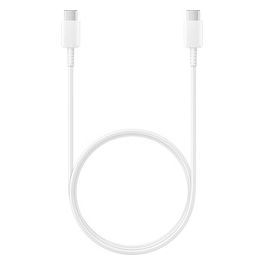 EP-DA705BWEGWW Cavo da USB Type-C a USB Type-C 1mt Bianco