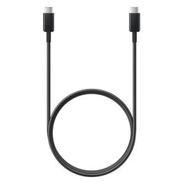 Samsung Cavo da USB Type-C a USB Type-C (5A) 1mt