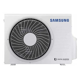 Cebu S2 15000 BTU Monosplit Inverter Wi-Fi R32