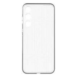Clear Cover Smapp Transparent per A55