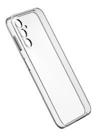 Samsung Clear Cover SMAPP