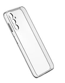 Samsung Clear Cover SMAPP