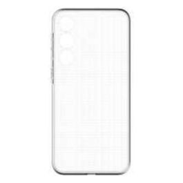 Clear Cover Smapp Transparent per A35
