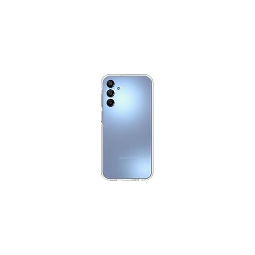 Samsung Clear Cover Trasparente per A14 5g/A14