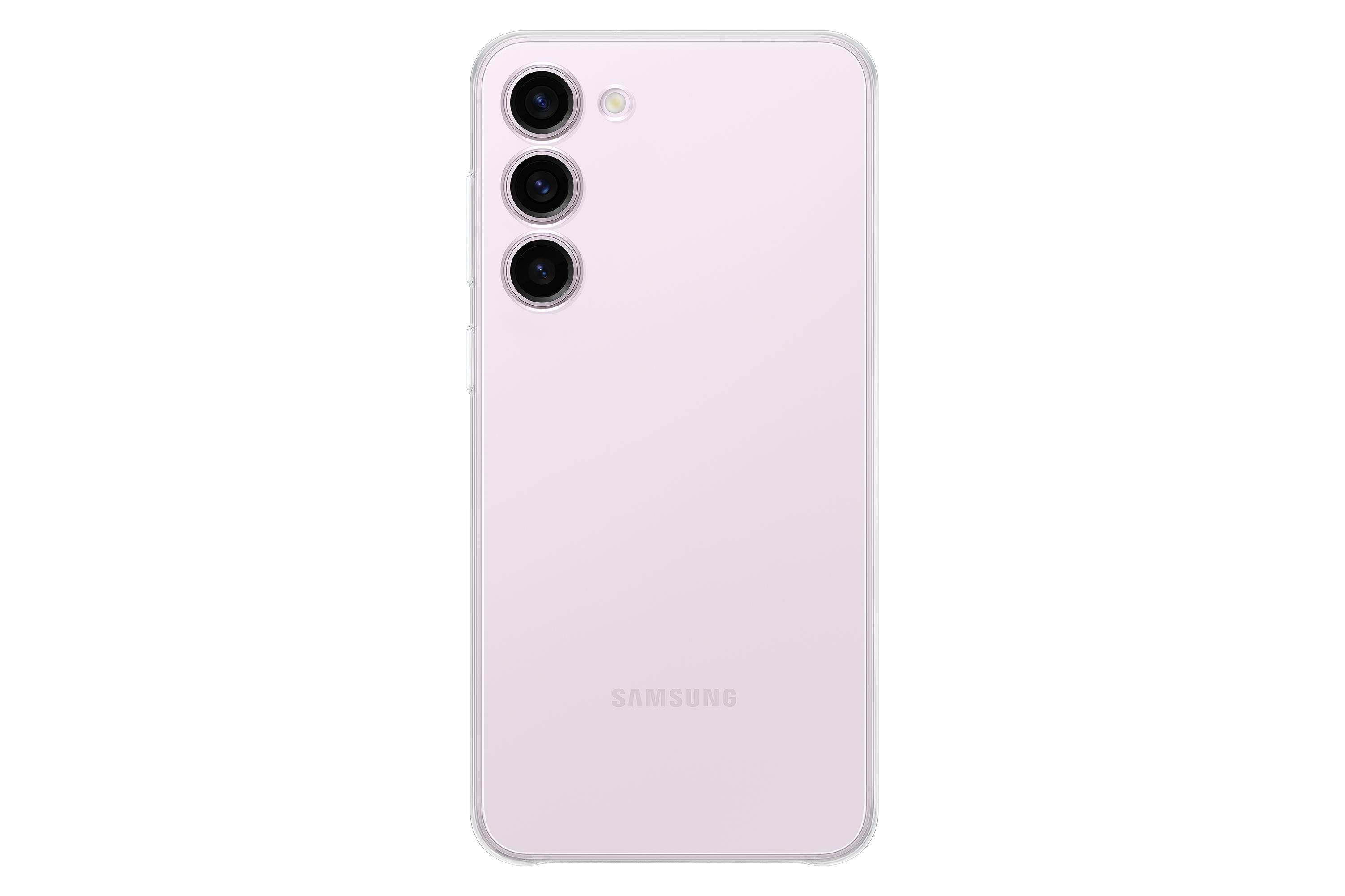 Samsung EF-QS916CTEGWW Galaxy S23+