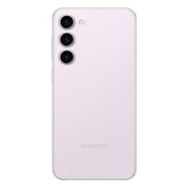 Samsung EF-QS916CTEGWW Galaxy S23+ Clear Case Trasparente 
