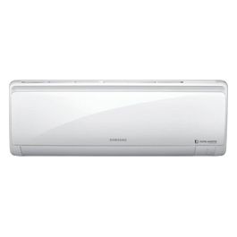 Samsung AR18RXFPEWQNEU Serie Maldives Unita' interna Condizionatore Fisso Inverter 18.000 Btu/h Classe Energetica A++/A Gas R32