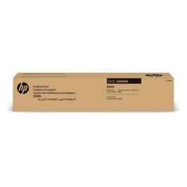 Samsung CLT-R808 Tamburo per Stampante 100000 Pagine Nero