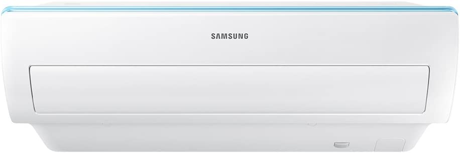 Samsung Condizionatore Monosplit New