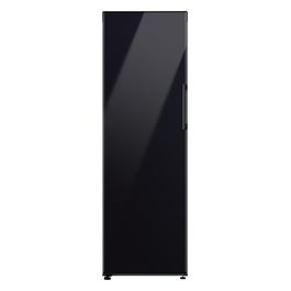 SAMSUNG Congelatore Verticale RZ32F1022 Classe F Capacità Lorda 323