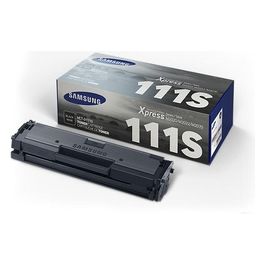 Samsung Consumabile Toner Mlt-d111s 1000pg