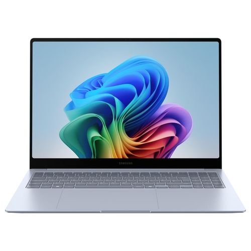 Copilot Galaxy Book4 Edge X Elite 80 16Gb 16