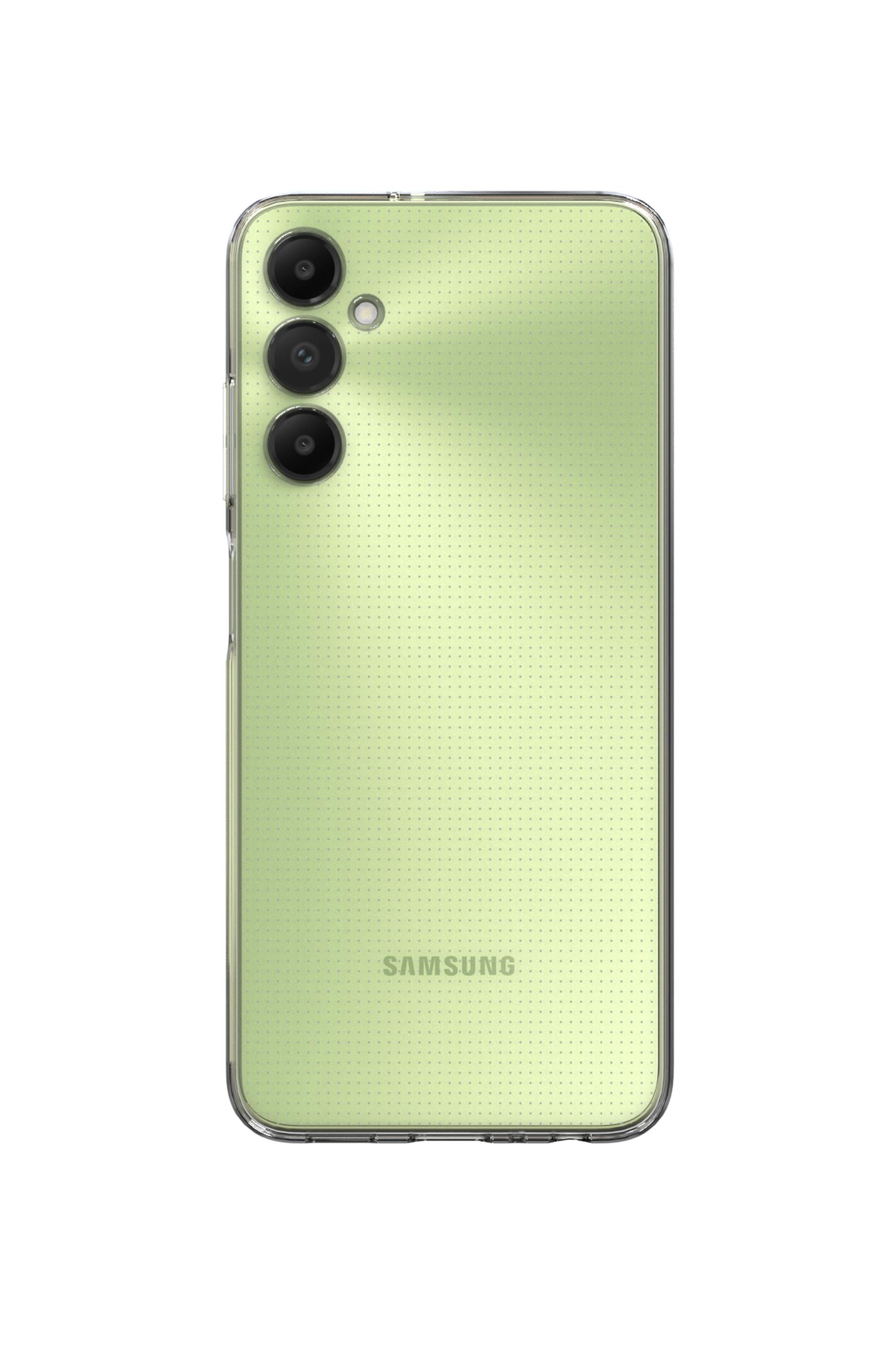 Samsung Cover Clear Per