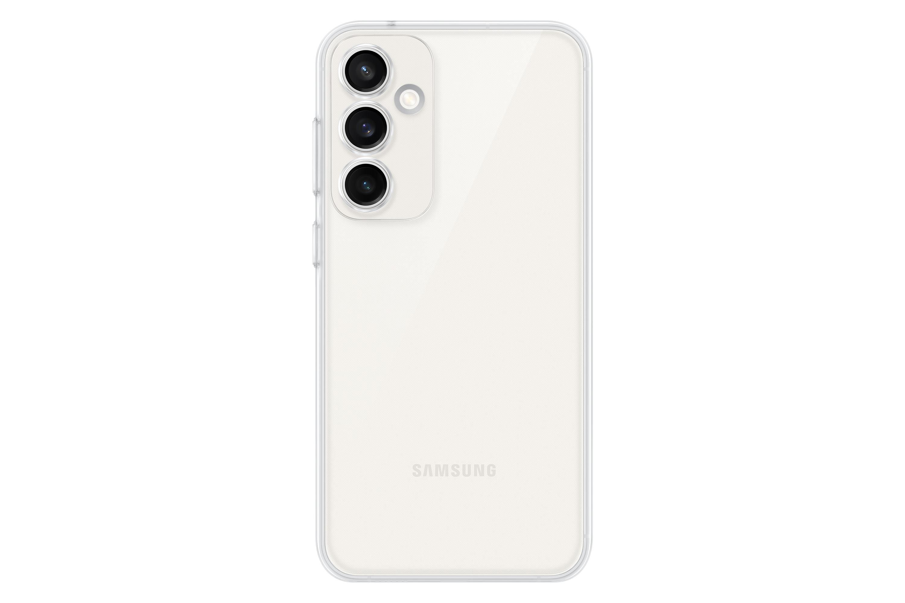 Samsung Cover Clear Per