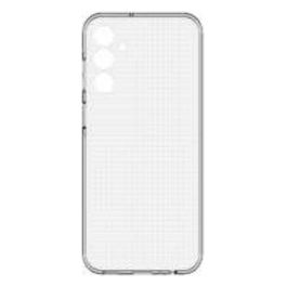 Cover GP Smapp per Galaxy A15 5G Trasparente