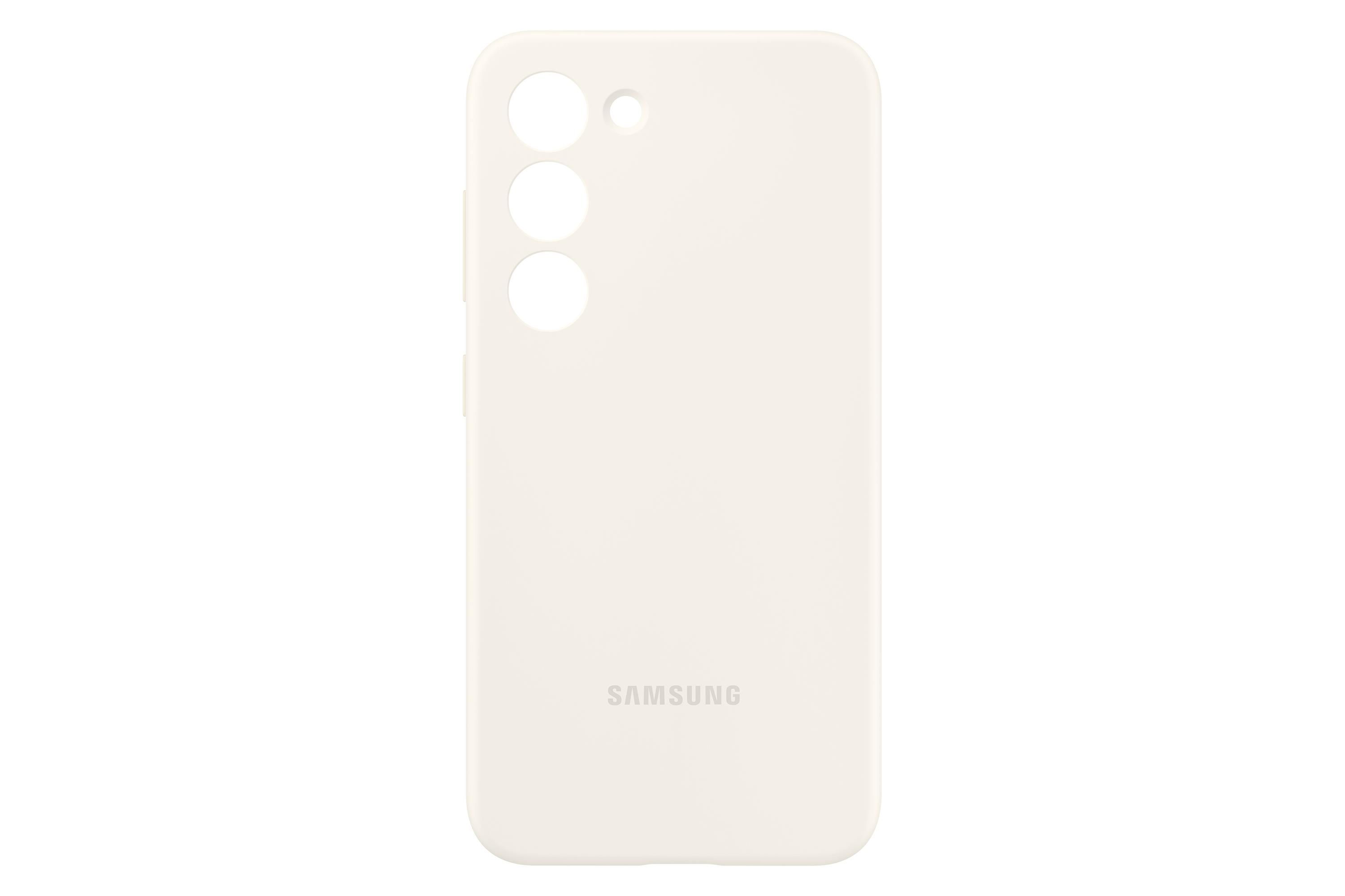 Samsung EF-PS911TUEGWW Galaxy S23