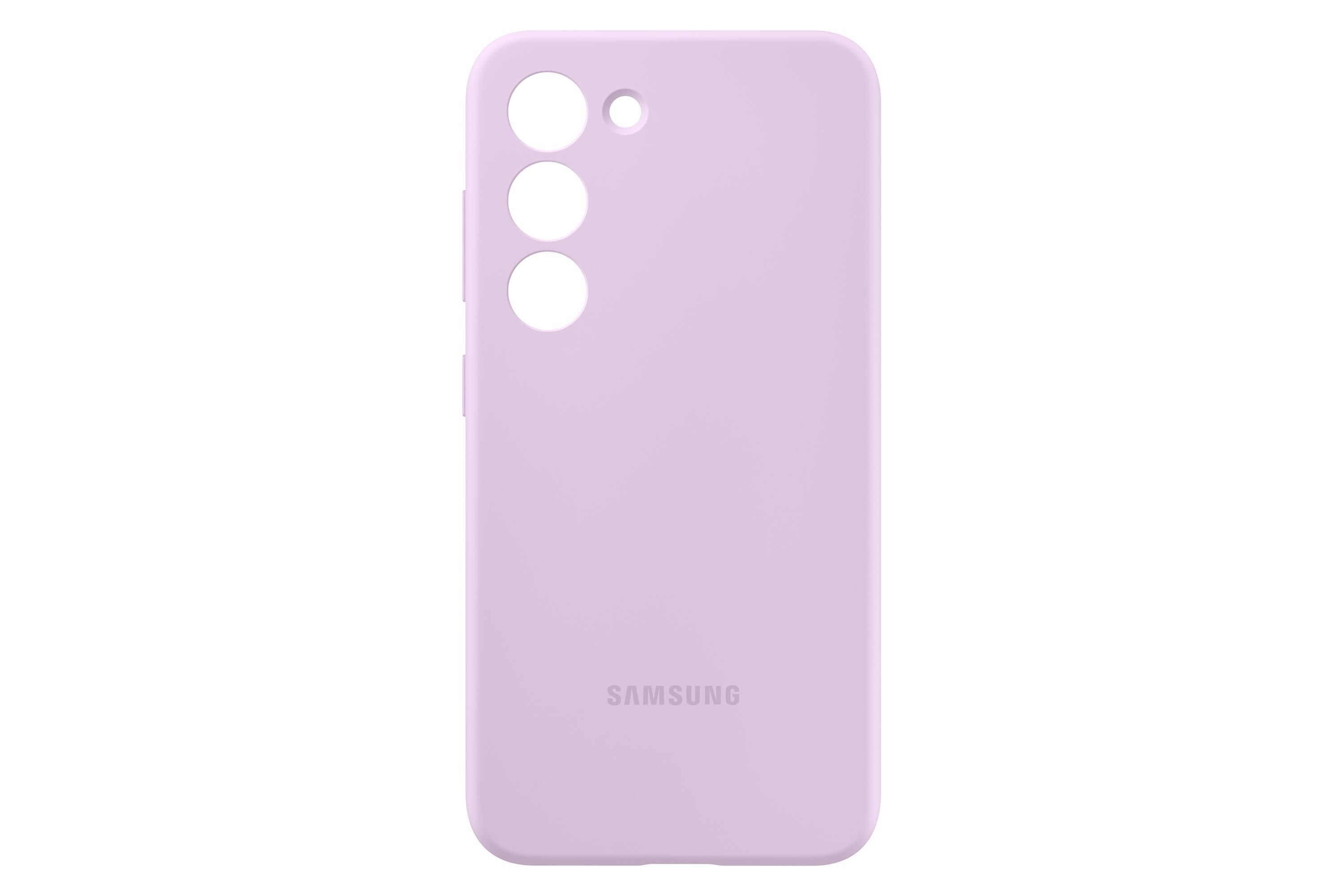 Samsung EF-PS911TVEGWW Galaxy S23