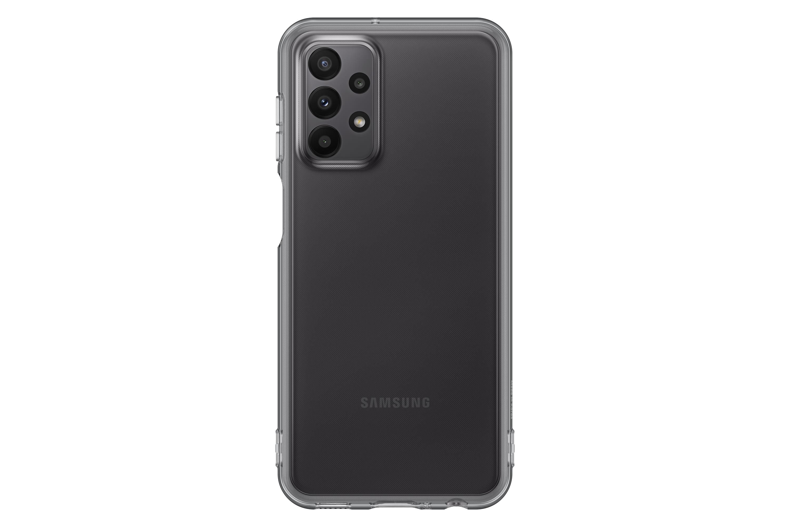Samsung EF-QA235TBEGWW Galaxy A23