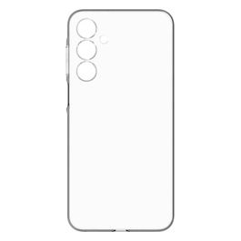 Cover Trasparente per Galaxy A16 6.7"
