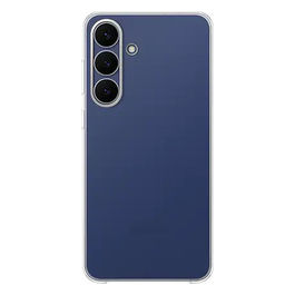 Cover Trasparente per Galaxy S25 FE