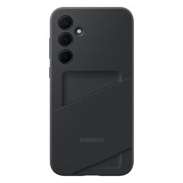 Samsung Custodia Card Slot per Galaxy A35 5G