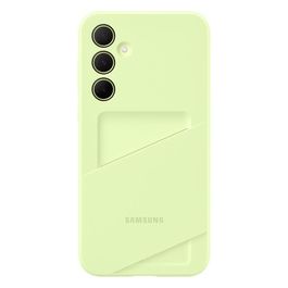 Custodia Card Slot Galaxy A35 5G