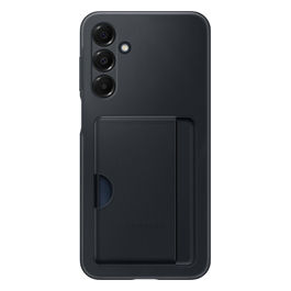 Custodia Card Slot Galaxy A16 A16 5G Elegante