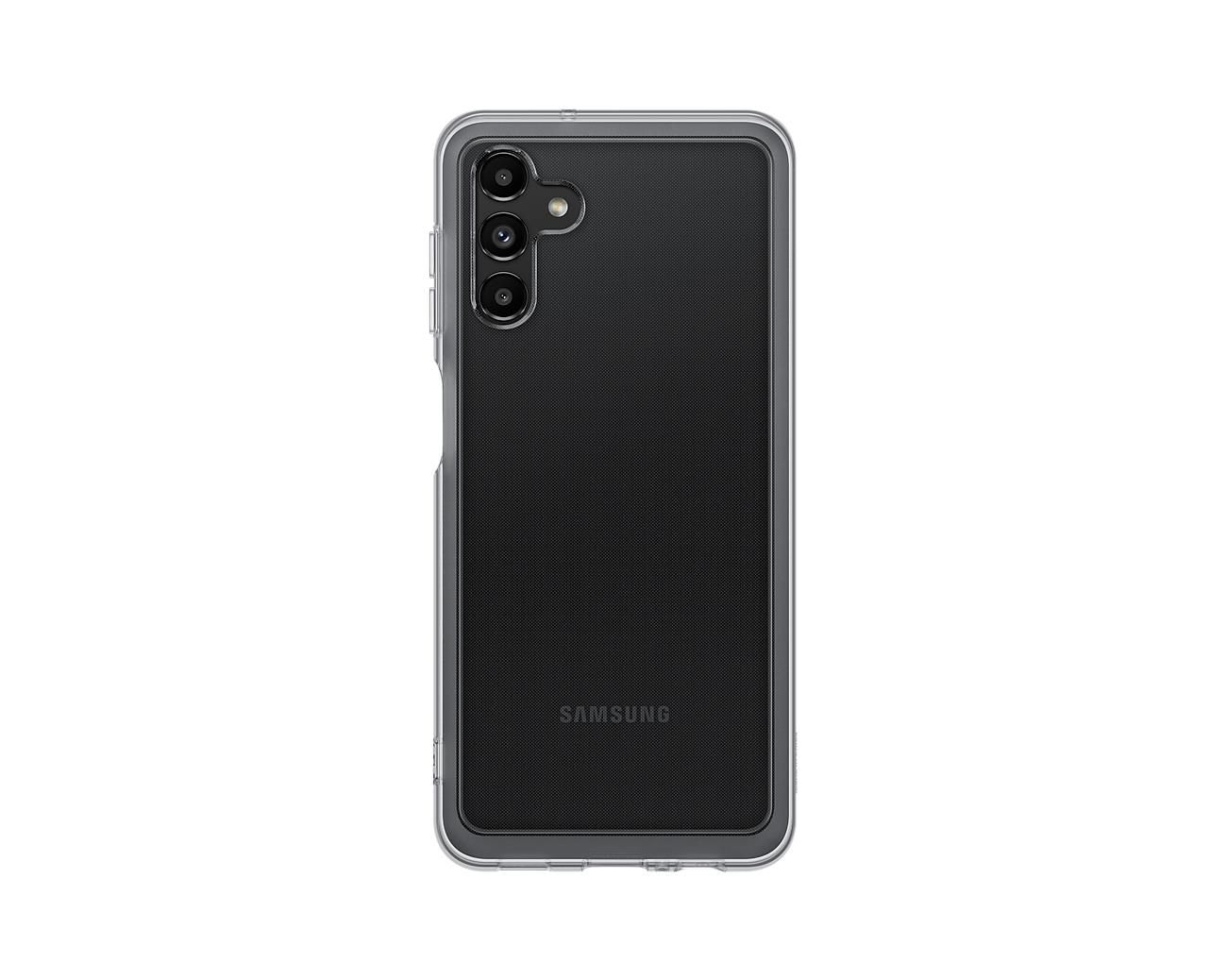 Samsung EF-QA136TBEGWW Galaxy A13