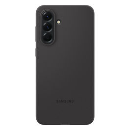 Custodia Silicone Galaxy A56 5G Colori Neutri