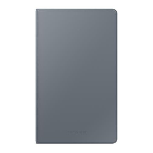 Samsung EF-BT220PJEGWW Custodia Galaxy Tab A7 Lite Book Cover Dark grey