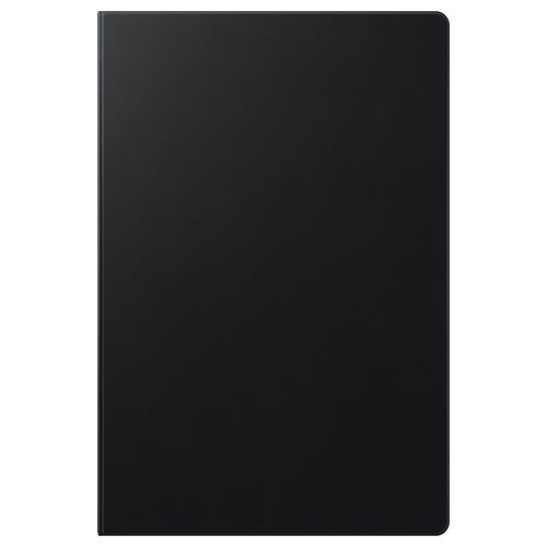 Samsung Custodia Tablet Book Cover per Galaxy Tab S8 Ultra Nero