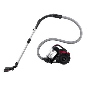 Samsung Cyclone Force VC5100 Aspirapolvere a Traino Senza Samsung Cyclone Force VC5100 Aspirapolvere a Traino Senza