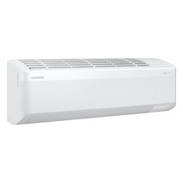 Dualsplit 9000+12000 BTU Wind Free Comfort Next