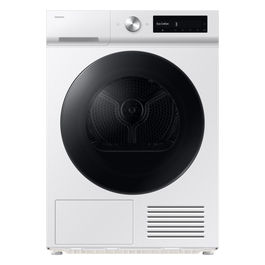 DV90DB7845GW Asciugatrice 9 kg Libera Installazione Bianco