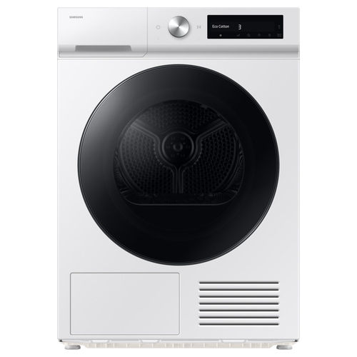 DV90DB7845GW Asciugatrice 9 kg Libera Installazione Bianco