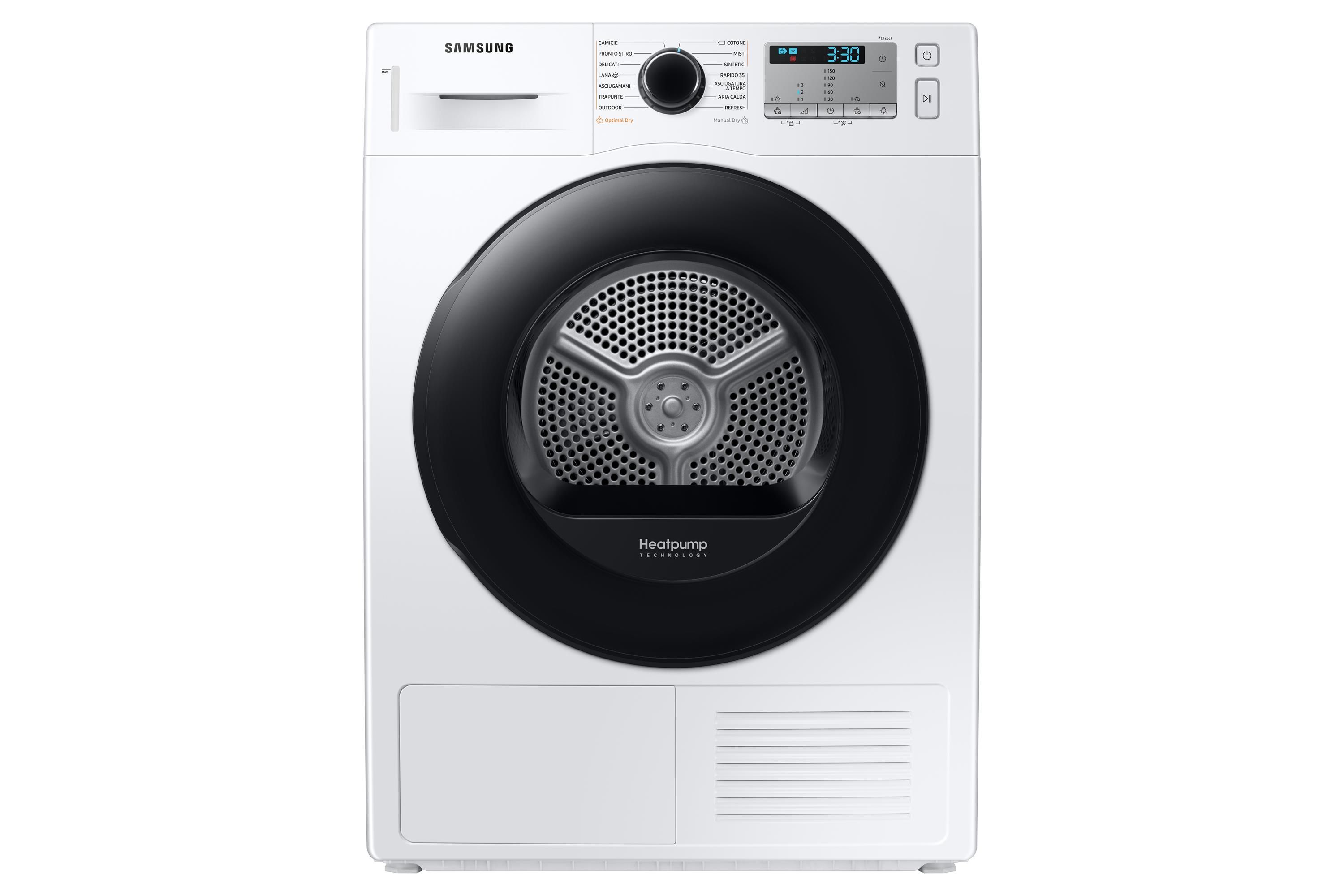 Bianco Siemens TZ80002A Pastiglie anticalcare 