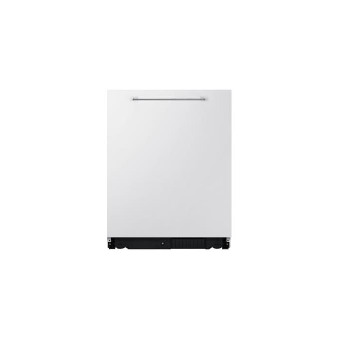 Samsung DW60A6090BB/ET Lavastoviglie a Scomparsa Totale 14 Coperti Classe Energetica E