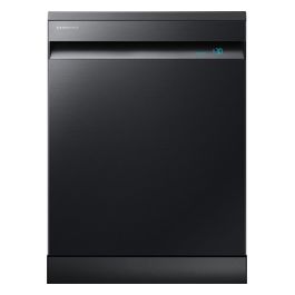 Samsung DW60A8050FB/ET Lavastoviglie Libera Installazione 14 Coperti