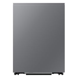 DW60BG850I00ET Lavastoviglie 14 Coperti Serie 8700 Classe Energetica B