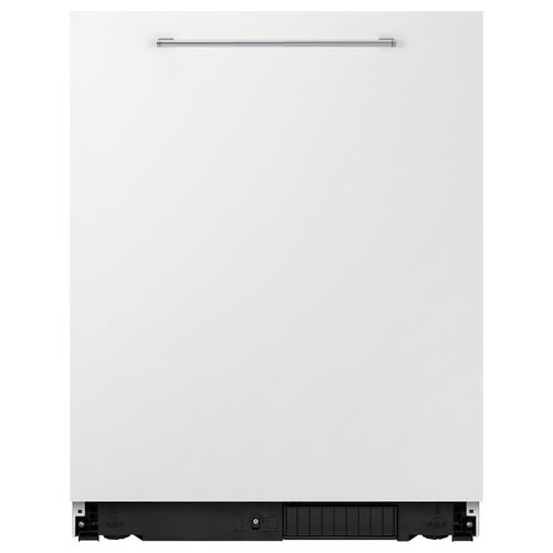 DW60CG530B00 Lavastoviglie da Incasso